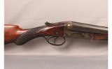 W.W.Green~None~12 GA - 3 of 11