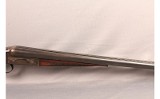W.W.Green~None~12 GA - 4 of 11