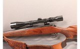 Remington~700~30-06 SPR - 8 of 13
