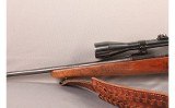 Remington~700~30-06 SPR - 9 of 13