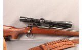 Remington~700~30-06 SPR - 3 of 13