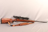 Remington~700~30-06 SPR - 1 of 13