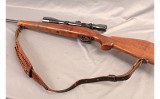 Remington~700~30-06 SPR - 13 of 13