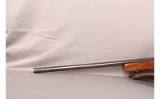 Remington~700~30-06 SPR - 10 of 13