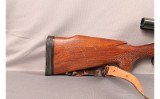 Remington~700~30-06 SPR - 2 of 13
