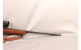 Remington~700~30-06 SPR - 5 of 13