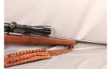 Remington~700~30-06 SPR - 4 of 13