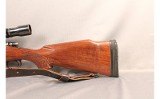 Remington~700~30-06 SPR - 7 of 13