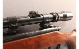 Remington~700~30-06 SPR - 12 of 13