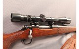 Remington~700~30-06 SPR - 6 of 13