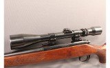 Remington~700~30-06 SPR - 11 of 13