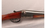 Ugartechea~None~12 GA - 5 of 10