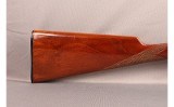 Ugartechea~None~12 GA - 2 of 10