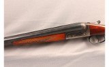 Ugartechea~None~12 GA - 8 of 10
