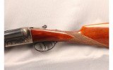 Ugartechea~None~12 GA - 7 of 10