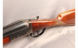 Ugartechea~None~12 GA - 10 of 10