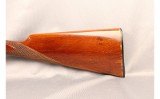Ugartechea~None~12 GA - 6 of 10