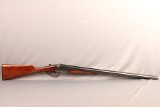 Ugartechea~None~12 GA - 1 of 10