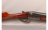 Ugartechea~None~12 GA - 3 of 10