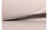Ugartechea~None~12 GA - 9 of 10