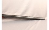 Ugartechea~None~12 GA - 4 of 10