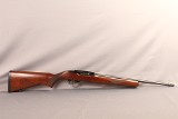 Ruger~10/22~22 LR - 1 of 11
