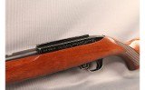 Ruger~10/22~22 LR - 11 of 11
