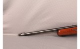 Ruger~10/22~22 LR - 10 of 11