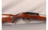 Ruger~10/22~22 LR - 3 of 11