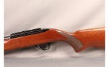 Ruger~10/22~22 LR - 8 of 11