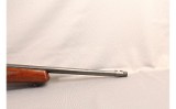 Ruger~10/22~22 LR - 5 of 11