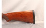 Ruger~10/22~22 LR - 7 of 11