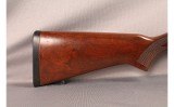 Ruger~10/22~22 LR - 2 of 11