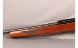Ruger~10/22~22 LR - 9 of 11