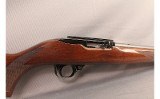Ruger~10/22~22 LR - 6 of 11