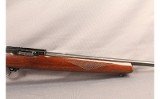 Ruger~10/22~22 LR - 4 of 11