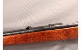 Mossberg~8100AHT~30-06 SPR - 12 of 12