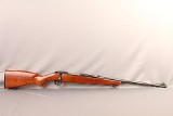 Mossberg~8100AHT~30-06 SPR - 1 of 12