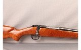 Mossberg~8100AHT~30-06 SPR - 3 of 12