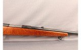 Mossberg~8100AHT~30-06 SPR - 4 of 12