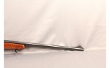 Mossberg~8100AHT~30-06 SPR - 5 of 12
