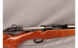 Mossberg~8100AHT~30-06 SPR - 7 of 12