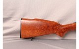 Mossberg~8100AHT~30-06 SPR - 2 of 12