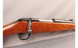 Mossberg~8100AHT~30-06 SPR - 6 of 12