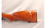 Mossberg~8100AHT~30-06 SPR - 8 of 12