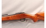 Mossberg~8100AHT~30-06 SPR - 9 of 12