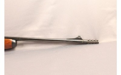 Remington~7400~30-06 SPRG - Image 5 of 12