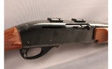 Remington~7400~30-06 SPRG - Image 6 of 12