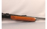 Remington~7400~30-06 SPRG - Image 4 of 12