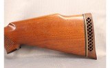 Remington~7400~30-06 SPRG - Image 8 of 12